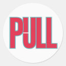 Search for durable stickers Weatherproof