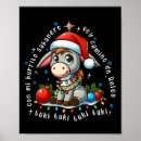 Search for burrito posters Reindeer