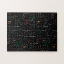 Recherche de professeurs puzzles Retour à l'école