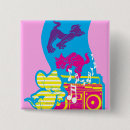 Search for warner brothers buttons Tom