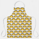 Search for are hard aprons Food