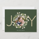Search for magnolia christmas cards Wreath