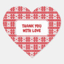 Search for knitting stickers Handmade