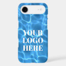 Search for swim team iphone cases Modern