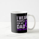 Search for ribbon mugs Graphic