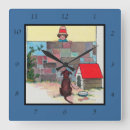 Search for rhyme nursery art Children