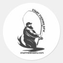 Search for lake lure stickers Humour
