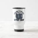 Search for support group mugs Funny