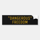 Search for voluntaryism bumper stickers Voluntarism