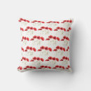 Recherche de de fleur rouge coussins Mother