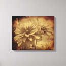 Search for vintage botanical canvas prints Nature