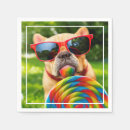 Search for big dog Humour