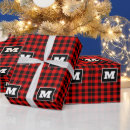 Search for buffalo wrapping paper Birthday