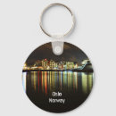 Search for oslo keychains Norge