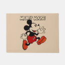Search for mickey mouse doormats Cartoon