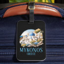 Search for greece luggage tags Architecture