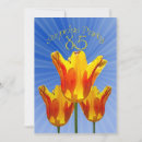 Search for surprise 85th birthday invitations Flowers