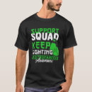 Search for digest tshirts Paralysis