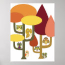 Search for mcm posters Retro