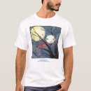 Search for creep tshirts Spooky