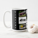 Search for vintage racing mugs Speed