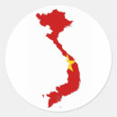 Recherche de vietnam stickers Pays