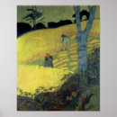 Search for nabis art Serusier