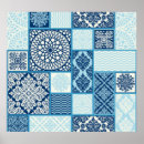 Search for baroque pattern posters Flower