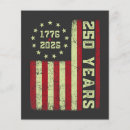 Search for flags 4x5 flyers 4th of july