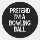 Search for lls stickers Ball