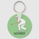 Recherche de petanque porteclés Bocce