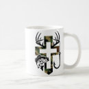 Search for fish print mugs Christian