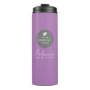 Search for ten year anniversary mugs Engagement