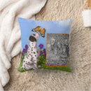 Recherche de dog pillows Pour elle