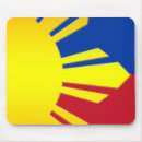 Search for philippine mousepads Sun
