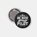 Recherche de humour retraite magnets Pour tous