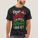 Recherche de science christmas tshirts Enseignant