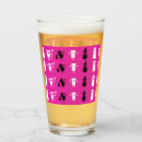 Search for a witch costume barware Trick or treat