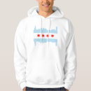 Search for chicago hoodies flag