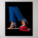 Search for happy halloween funny posters Cute