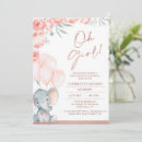Recherche de installation invitations Pour elle