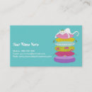 Search for princess business cards Whimsical
