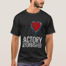 Search for open heart surgery clothing Vintage