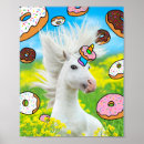 Search for donut jokes posters Cute
