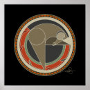 Search for spirit horse posters Animal