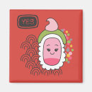 Recherche de cuisine japonaise magnets Sushi