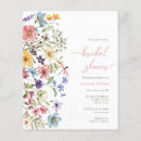 Recherche de fanatique invitations Calligraphie de script élégante