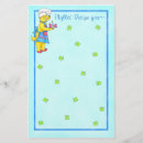Search for recipe stationery paper Cook