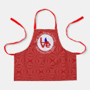 Recherche de tchèque tabliers Drapeau
