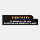 Search for sister bumper stickers Pride